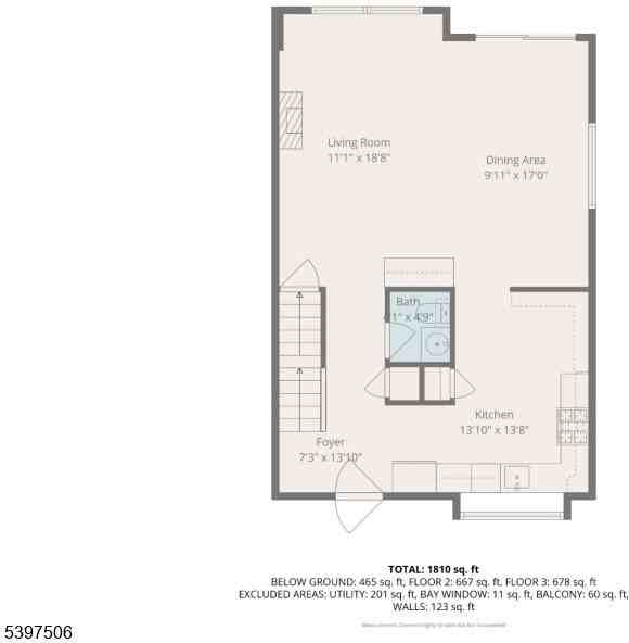 920 Robin Rd - Photo 3 of 14