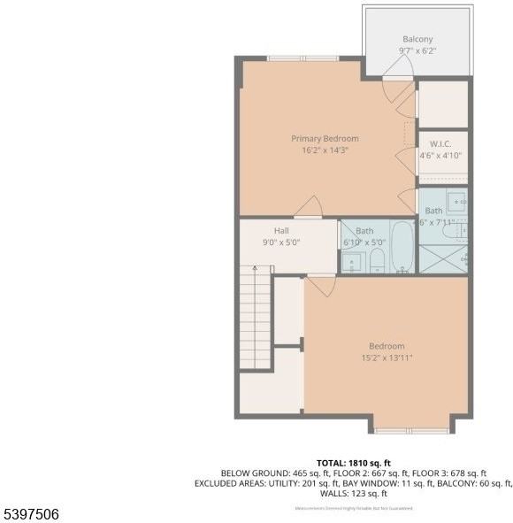 920 Robin Rd - Photo 4 of 14