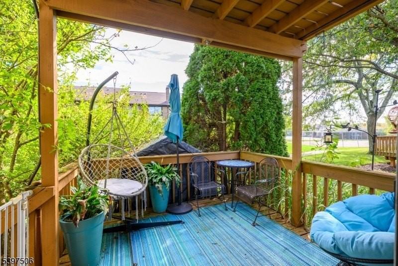 920 Robin Rd - Photo 7 of 14