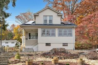 102 East Prospect Street - Photo 1 of 1