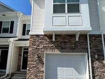 31 Gerhard Pl - Photo 1 of 1