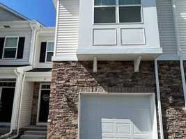 featured image of 31 Gerhard Pl