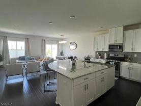 31 Gerhard Pl - Photo 1 of 1