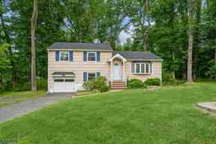 42 Warren Street - Photo 1 of 1