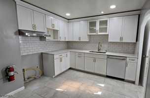 featured image of 175 East 23rd Street