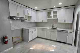 175 East 23rd Street - Photo 1 of 1