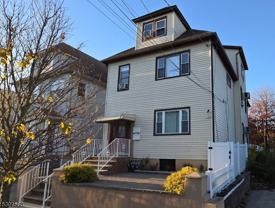 106 Knapp Avenue - Photo 1 of 1