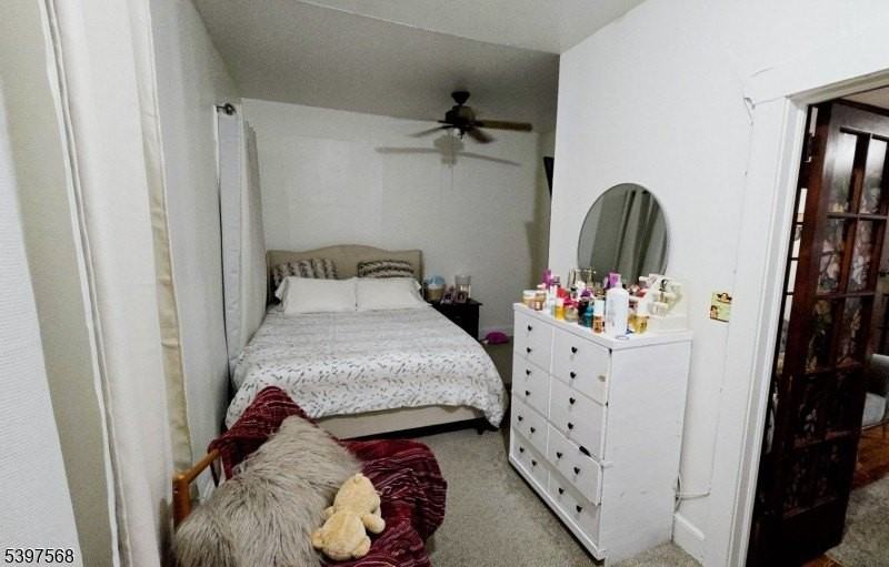 106 Knapp Ave - Photo 3 of 9