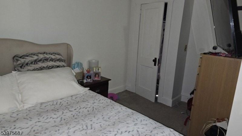 106 Knapp Ave - Photo 4 of 9