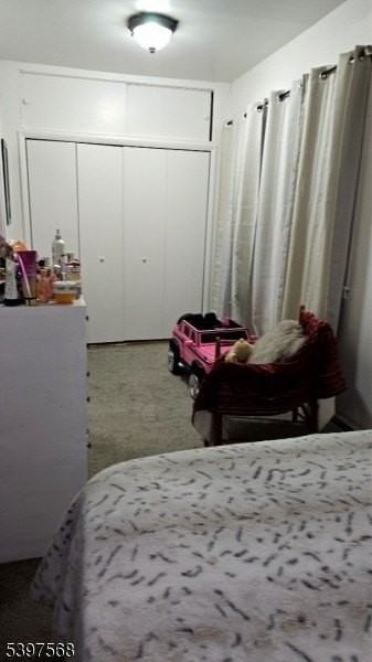 106 Knapp Ave - Photo 5 of 9