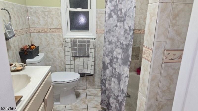 106 Knapp Ave - Photo 7 of 9