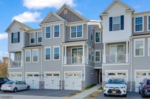 featured image of 77 Sequoia Dr