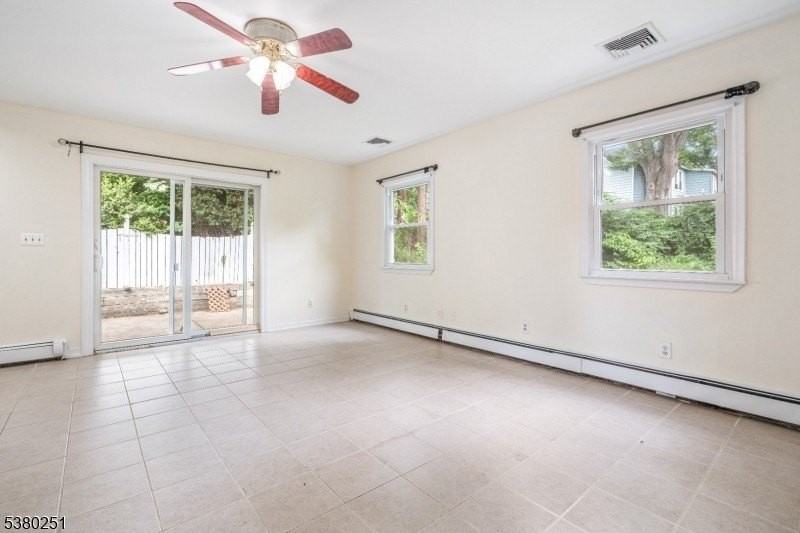 29A Walnut St #1 - Photo 4 of 29