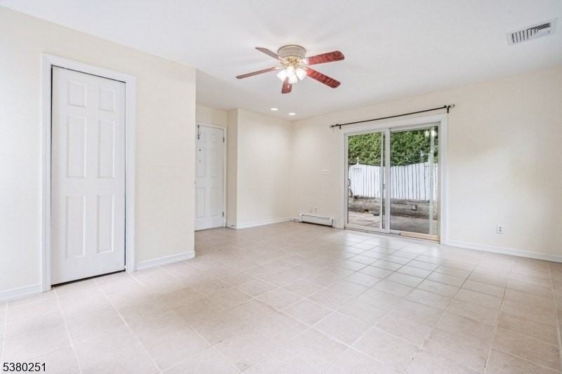 29A Walnut St #1 - Photo 5 of 29