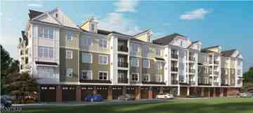 featured image of 1085 Bloomfield Avenue #32