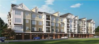 1085 Bloomfield Avenue #32 - Photo 1 of 1