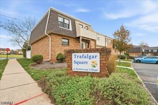 2606 Trafalgar Square - Photo 1 of 1