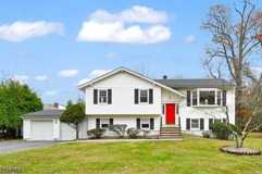 20 Rivervale Road - Photo 1 of 1