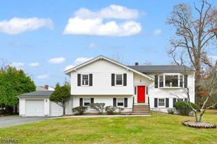 20 Rivervale Road - Photo 1 of 1