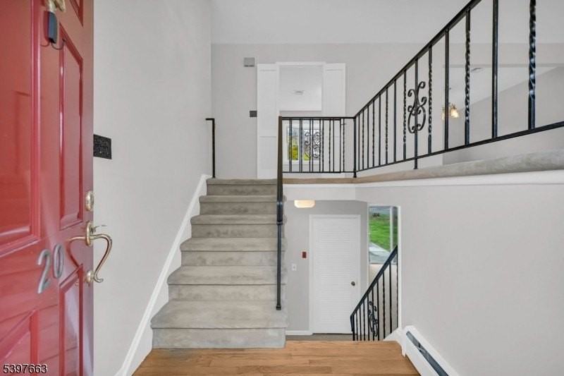 20 Rivervale Rd - Photo 3 of 47