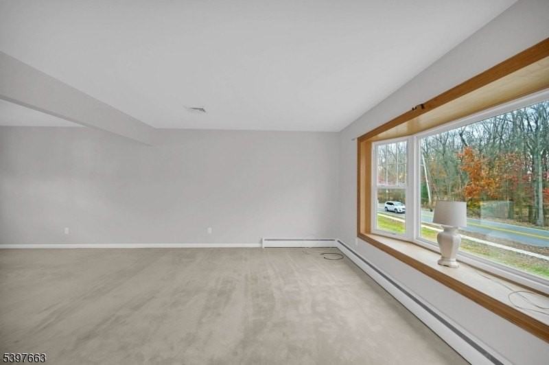 20 Rivervale Rd - Photo 5 of 47