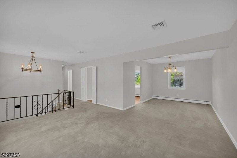 20 Rivervale Rd - Photo 6 of 47