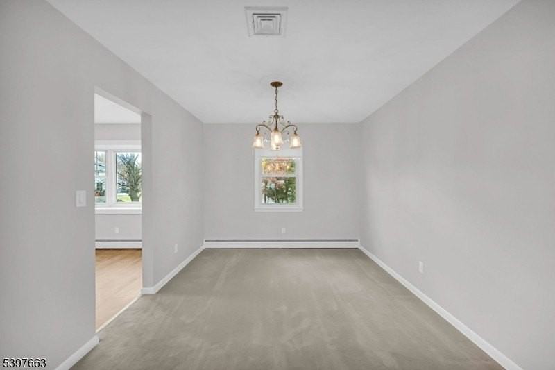 20 Rivervale Rd - Photo 7 of 47