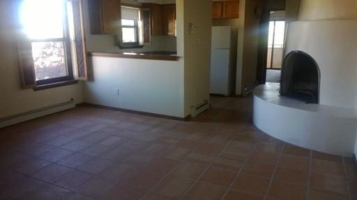 1538 Avenida De Las Americas - Photo 3 of 8