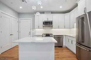 106 Montgomery Street - Photo 1 of 1