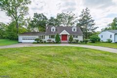 107 Konner Ave - Photo 1 of 1