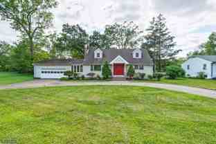 107 Konner Avenue - Photo 1 of 1