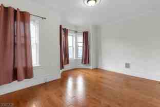 229 6th Avenue #1-2 - Photo 1 of 1