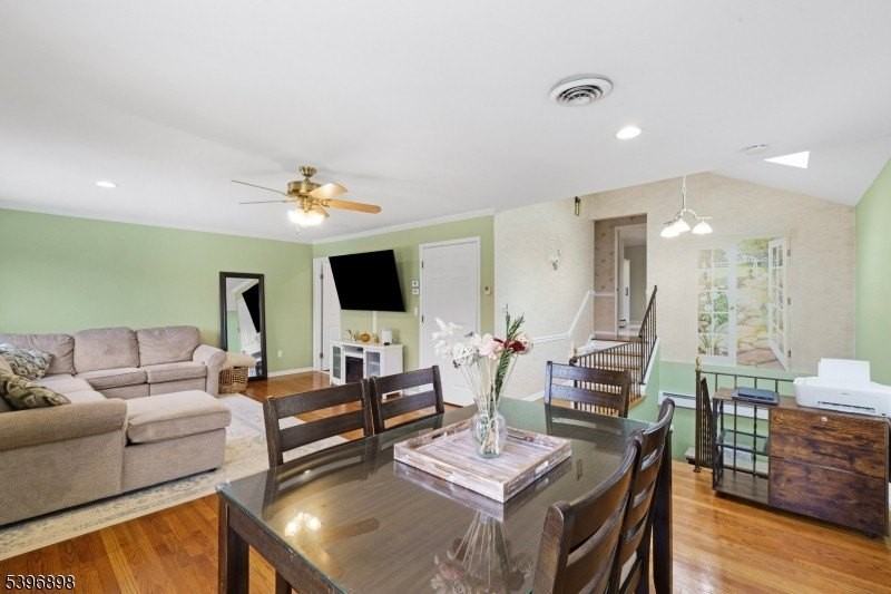 17 Lathrop Ave #B - Photo 7 of 28