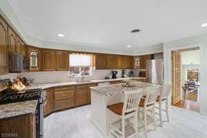 featured image of 17 Lathrop Avenue #B