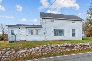 featured image of 111 Layton - Hainesville Road