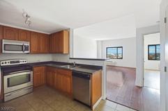 1 Carriage City Plaza #1203 - Photo 1 of 1