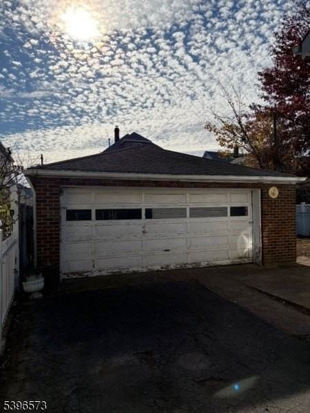 23 Barrington Ave - Photo 5 of 21