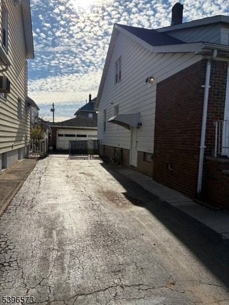 23 Barrington Ave - Photo 6 of 21