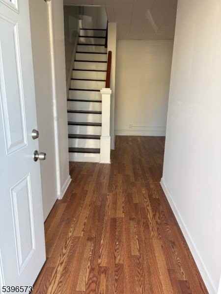 23 Barrington Ave - Photo 7 of 21