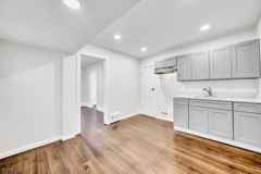 1451 Franklin Street - Photo 1 of 1