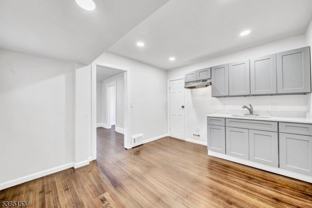 1451 Franklin Street - Photo 1 of 1