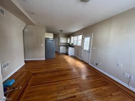 featured image of 163 East 22nd Street