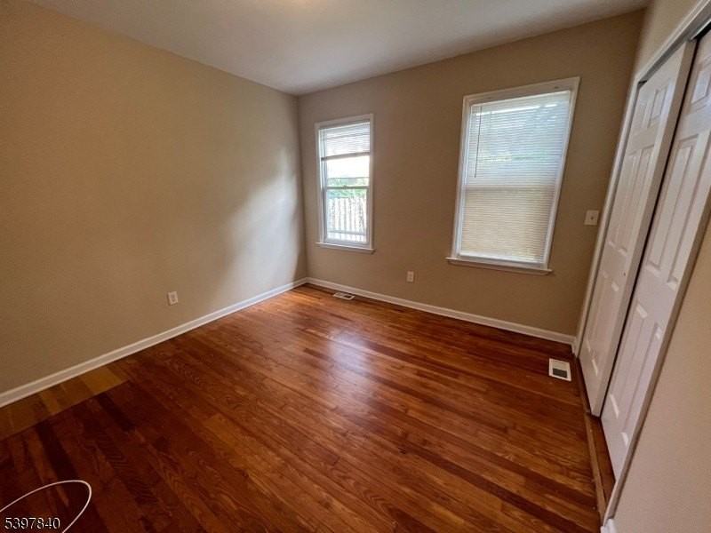 163 E 22nd St - Photo 4 of 5