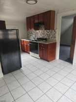 345 Mitchell Avenue - Photo 1 of 1