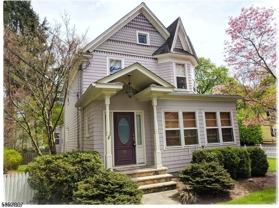 13 Seney Drive #A - Photo 1 of 1