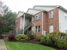 22 Millie Lane - Photo 1 of 1