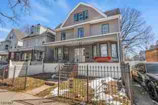 76 North 17th Street - Photo 1 of 1