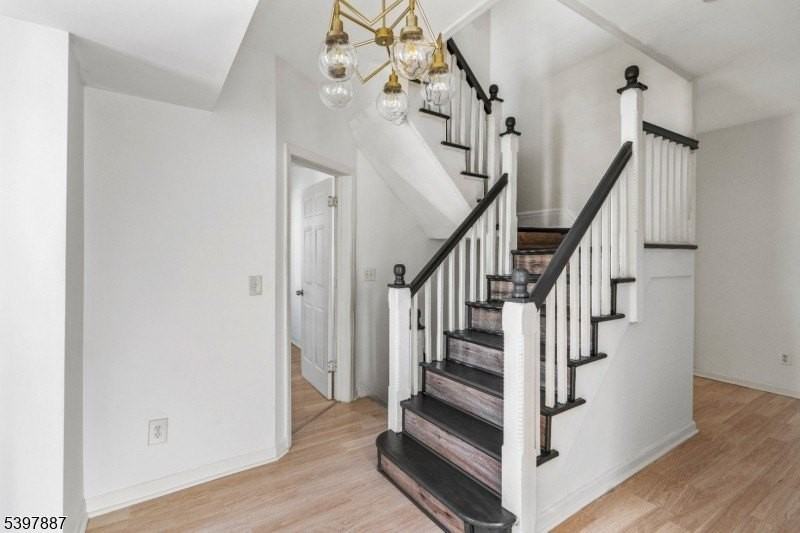 76 N 17th St - Photo 2 of 28