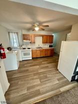 85 Jefferson Street - Photo 1 of 1