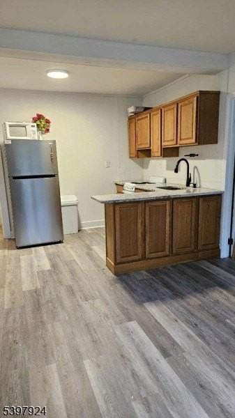 16 Main St #A - Photo 2 of 12